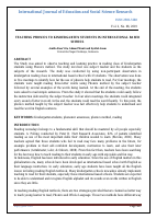 ijessr_02_257.pdf